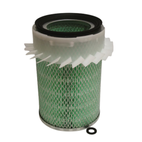 Filter zraka (P130763)