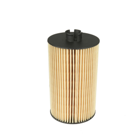 Filter ulja/P550768