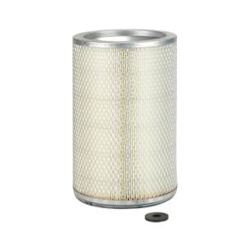 Filter zraka (P131338)