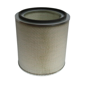 Filter zraka (P131404)