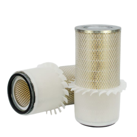 Filter zraka (P132935)