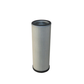 Filter ulja (VOE14662207)