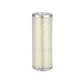 Filter zraka (P133706)