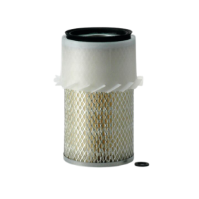 Filter zraka sec (P136258)