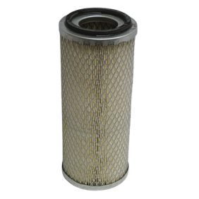 Filter zraka (P136390)