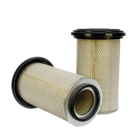 Filter zraka (P140132)