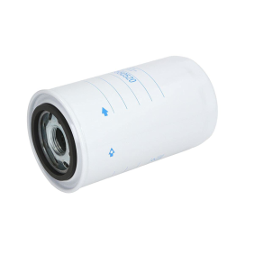 Filter ulja (P550520)