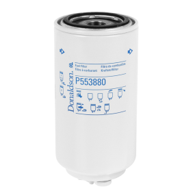 Filter goriva (P553880)