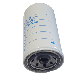 Filter goriva (P557440)