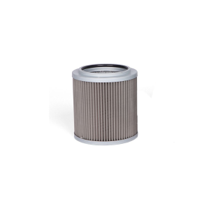 Filter ulja (VOE14375002)