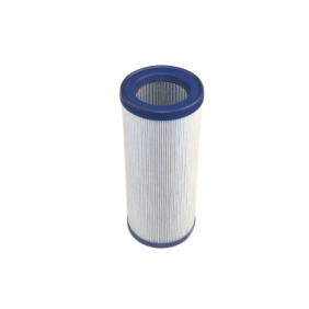 Filter element hidraulike (VOE17410280)