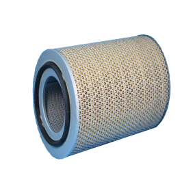 Filter zraka (VOE6644990)