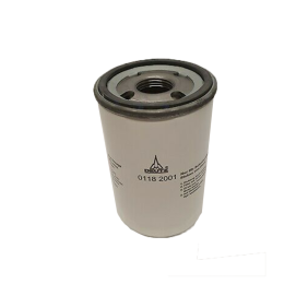 FIlter ulja (01182001)