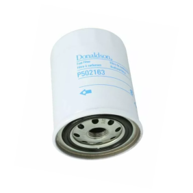 Filter goriva (P502163)