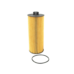 Filter ulja (P550451)