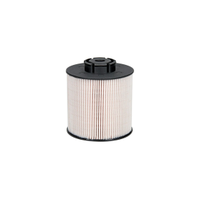 Filter goriva (P550632)