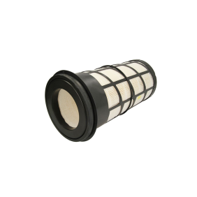 Filter zraka (P611190)