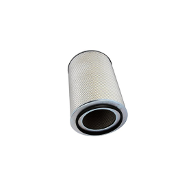 Filter zraka (P778485)