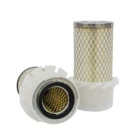 Filter zraka (P148113)