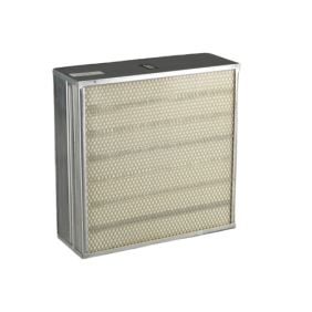 Filter zraka panel (P150135)