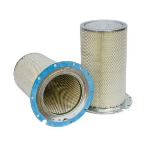 Filter zraka (P158675)