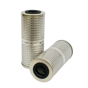 Filter hidrola (P163903)