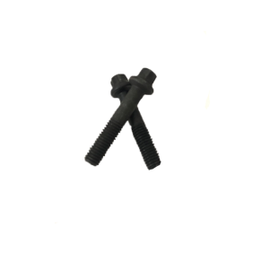 Torx-head bolt