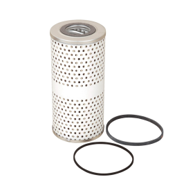 Filter ulja (P550183)