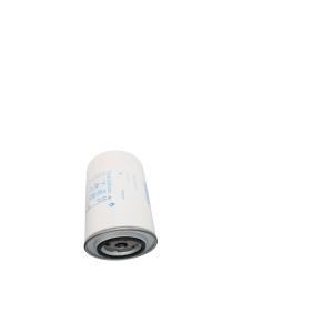 Filter ulja (P551603)