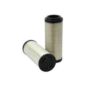 Filter zraka (P954603)