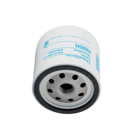 Filter goriva (P550345)