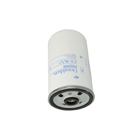 Filter goriva (P550498)