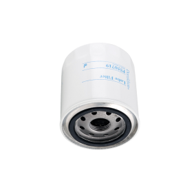 Filter ulja (P550719)