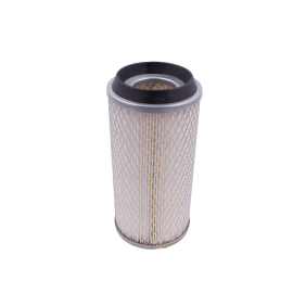 Filter zraka (P778404)