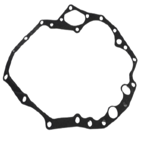 GASKET-DIHTUNG GLAVE CLARK