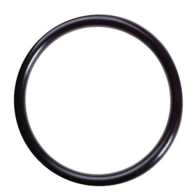 O-RING-GUMICA