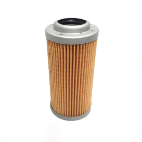 Filter, servo (VOE1030-61460)