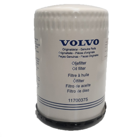 Filter ulja (VOE11700375)