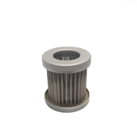 Filter powershifta (VOE11705231)