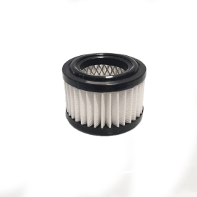 Filter odzr. (VOE14500233)