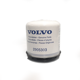 Filter goriva (VOE2905303)