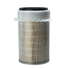 Filter zraka (P104445)