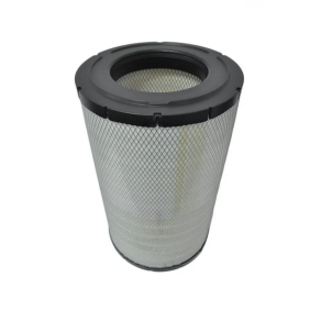 Filter zraka (VOE11033996)