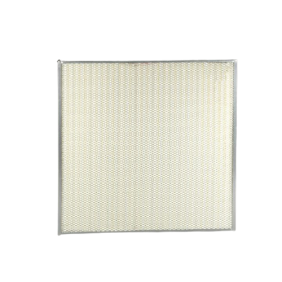 Filter zraka panel (P111098)