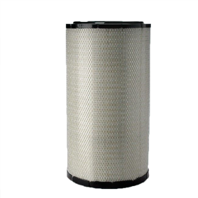 Filter zraka (VOE11033998)