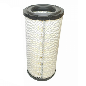 Filter zraka (VOE11110283)