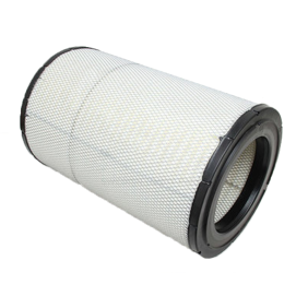 Filter zraka (VOE11110532)