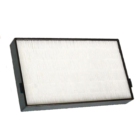 Filter kabine (VOE11703980)