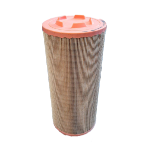 Filter zraka (VOE11705110)