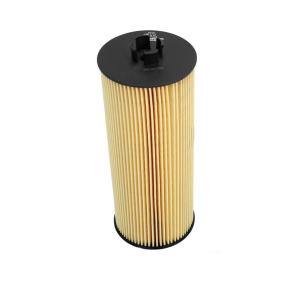 Filter ulja (VOE11708551)